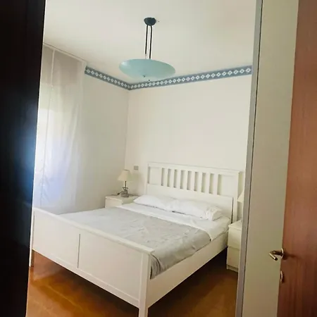 Lägenhet Tartana Lignano Sabbiadoro