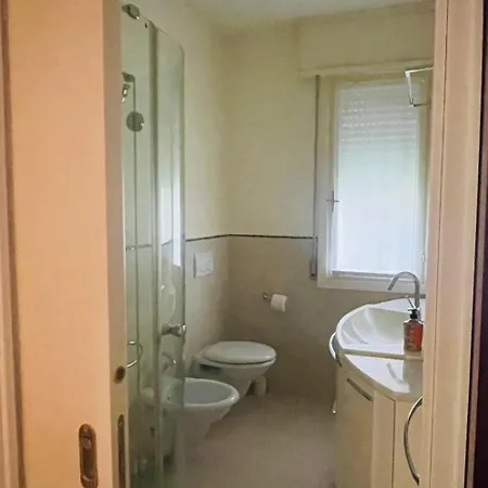 Tartana Apartment *